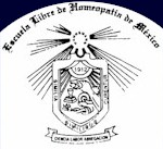 logoizq.jpg (9350 bytes)