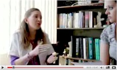 Medicina Homeopática