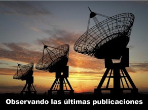 Observatorio de Homeopatía